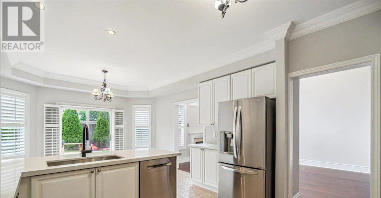 54 Stonebrook Crescent, Halton Hills, ON, L7G 6E5 - 16