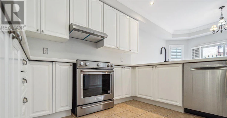 54 Stonebrook Crescent, Halton Hills, ON, L7G 6E5 - 19