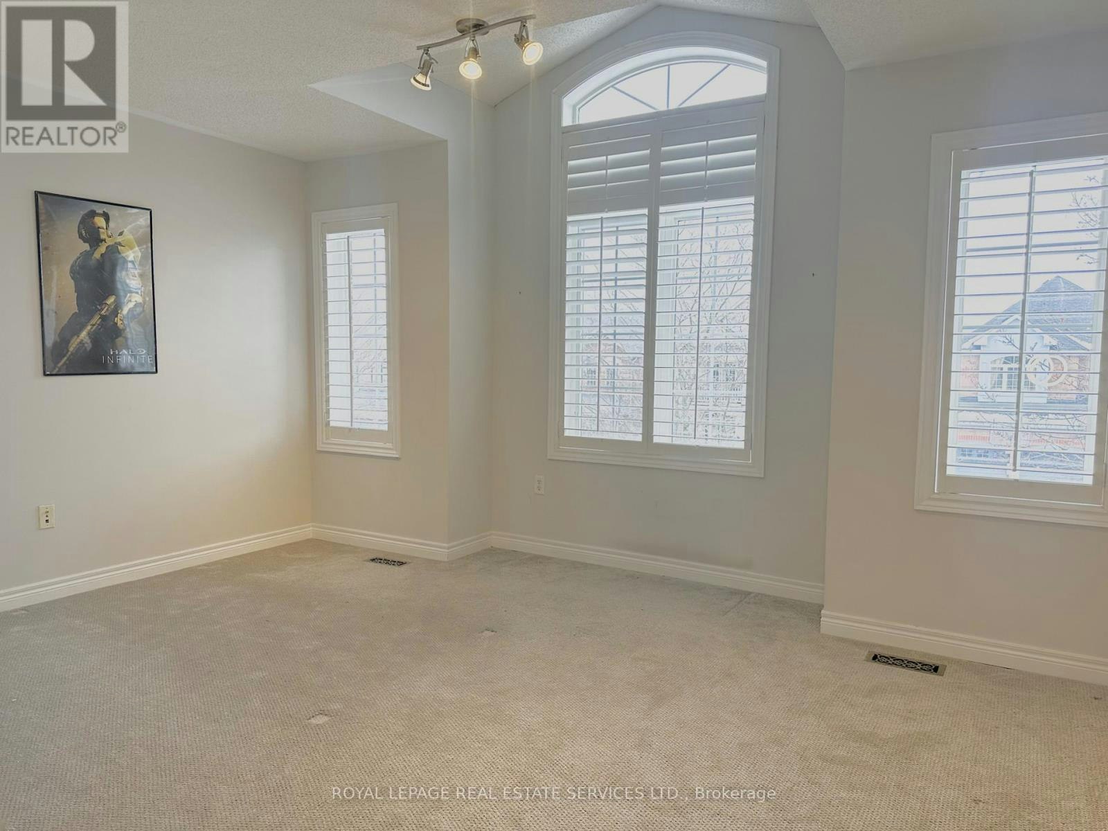 54 Stonebrook Crescent, Halton Hills, ON, L7G 6E5 - 31