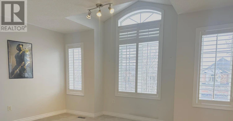54 Stonebrook Crescent, Halton Hills, ON, L7G 6E5 - 31