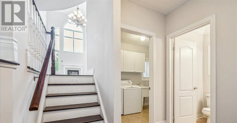 54 Stonebrook Crescent, Halton Hills, ON, L7G 6E5 - 34