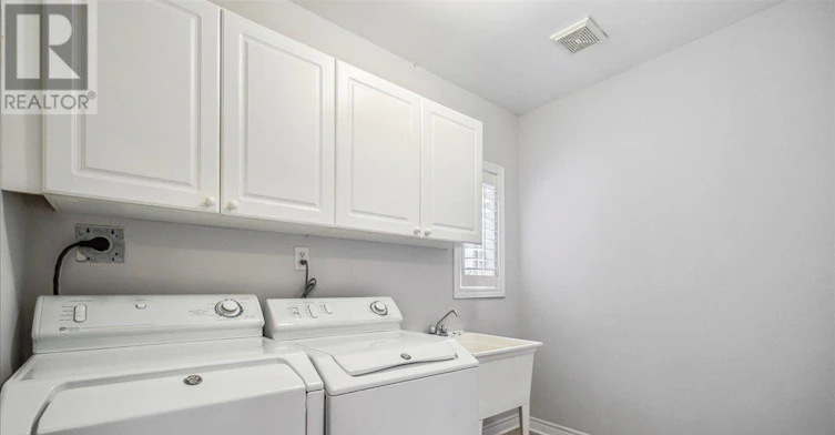 54 Stonebrook Crescent, Halton Hills, ON, L7G 6E5 - 35