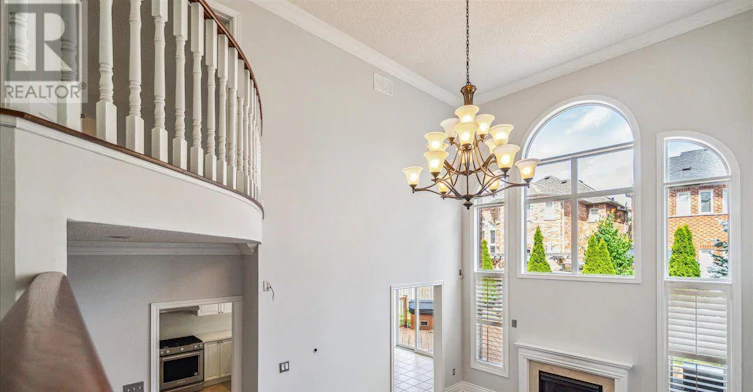 54 Stonebrook Crescent, Halton Hills, ON, L7G 6E5 - 21