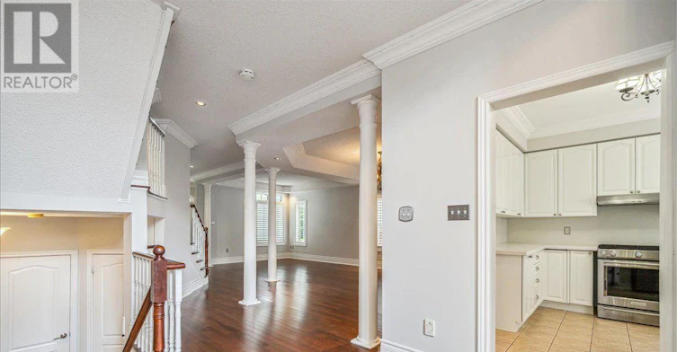 54 Stonebrook Crescent, Halton Hills, ON, L7G 6E5 - 11