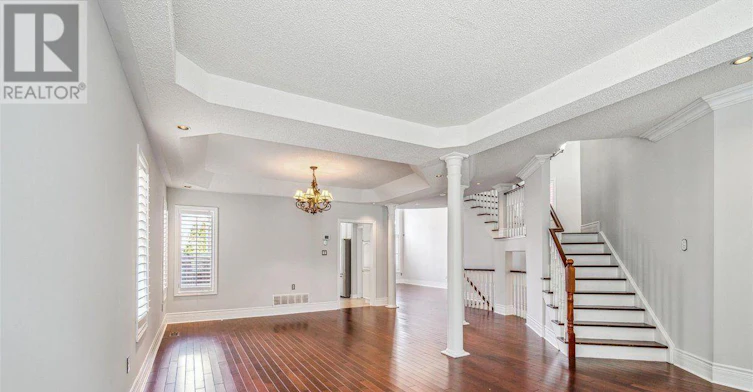 54 Stonebrook Crescent, Halton Hills, ON, L7G 6E5 - 5
