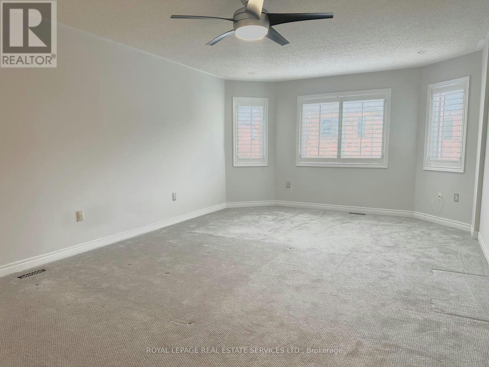 54 Stonebrook Crescent, Halton Hills, ON, L7G 6E5 - 24