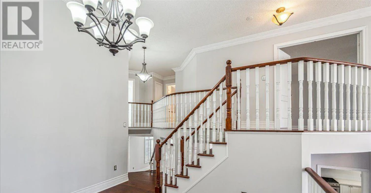 54 Stonebrook Crescent, Halton Hills, ON, L7G 6E5 - 22