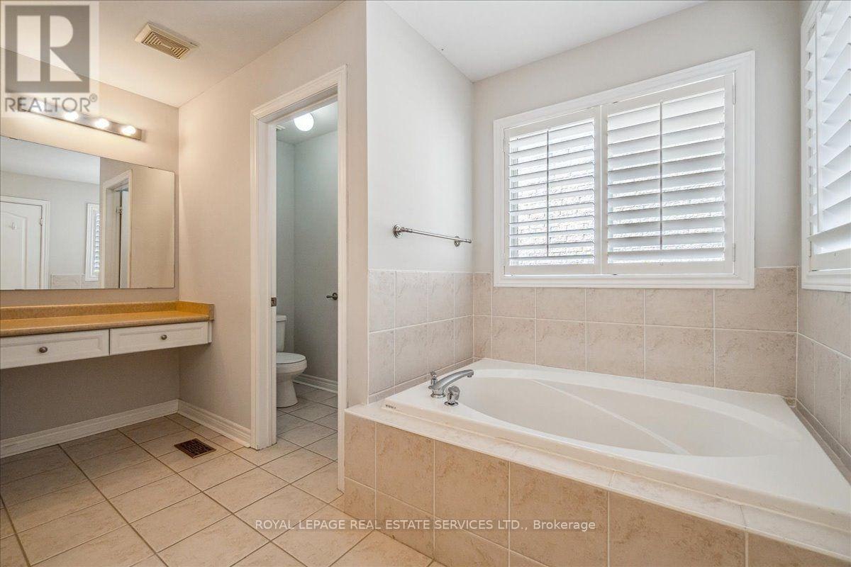 54 Stonebrook Crescent, Halton Hills, ON, L7G 6E5 - 29
