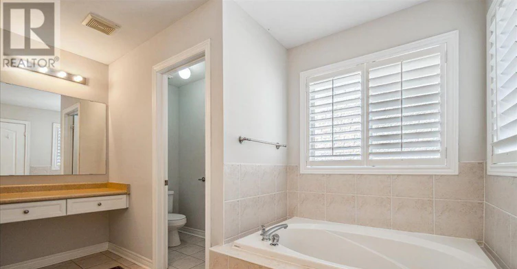 54 Stonebrook Crescent, Halton Hills, ON, L7G 6E5 - 29