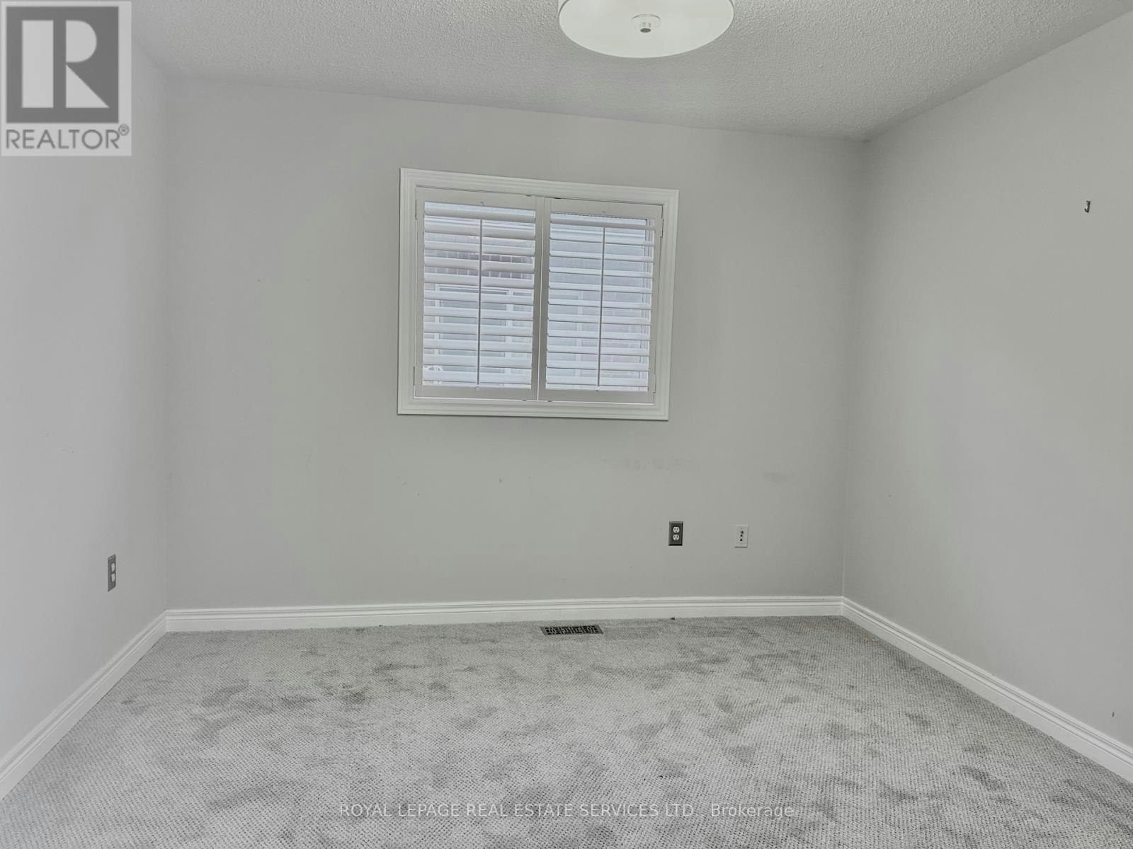54 Stonebrook Crescent, Halton Hills, ON, L7G 6E5 - 33