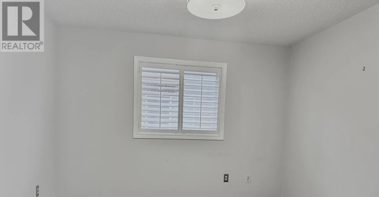 54 Stonebrook Crescent, Halton Hills, ON, L7G 6E5 - 33