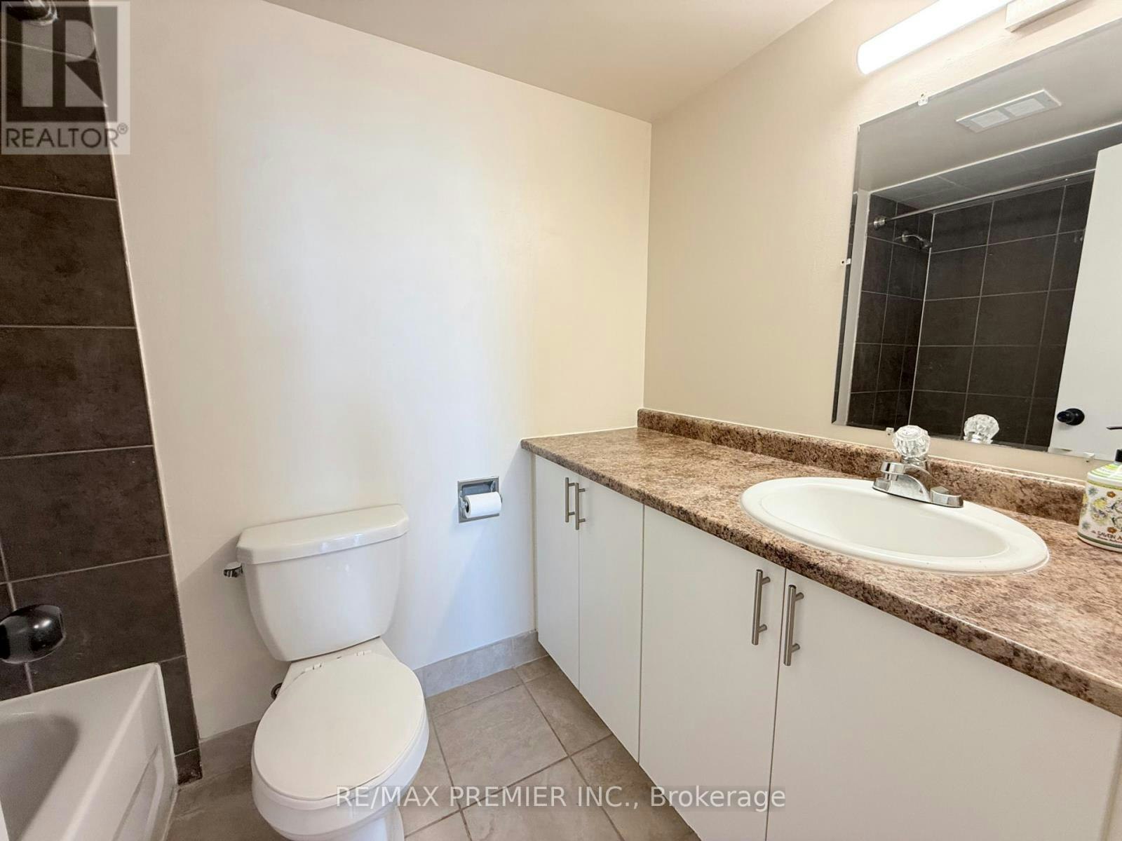 1011-15 Kensington Road, Brampton, ON, L6T 3W2 - 11