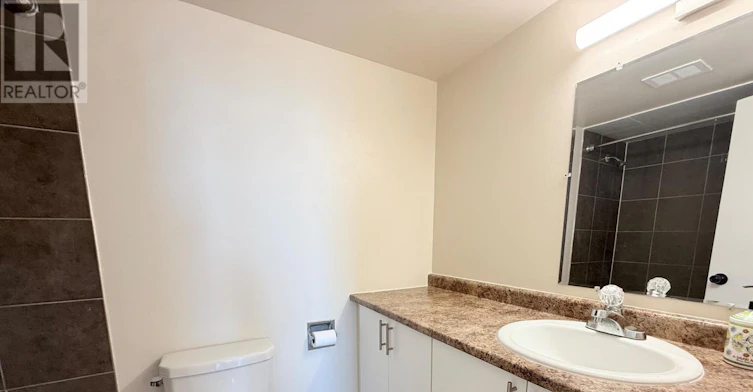 1011-15 Kensington Road, Brampton, ON, L6T 3W2 - 11