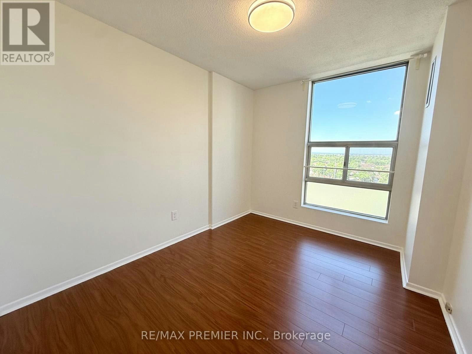 1011-15 Kensington Road, Brampton, ON, L6T 3W2 - 17