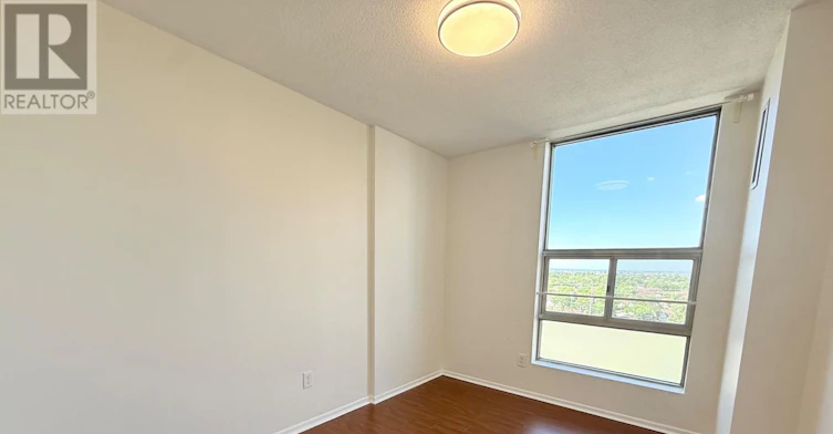 1011-15 Kensington Road, Brampton, ON, L6T 3W2 - 17