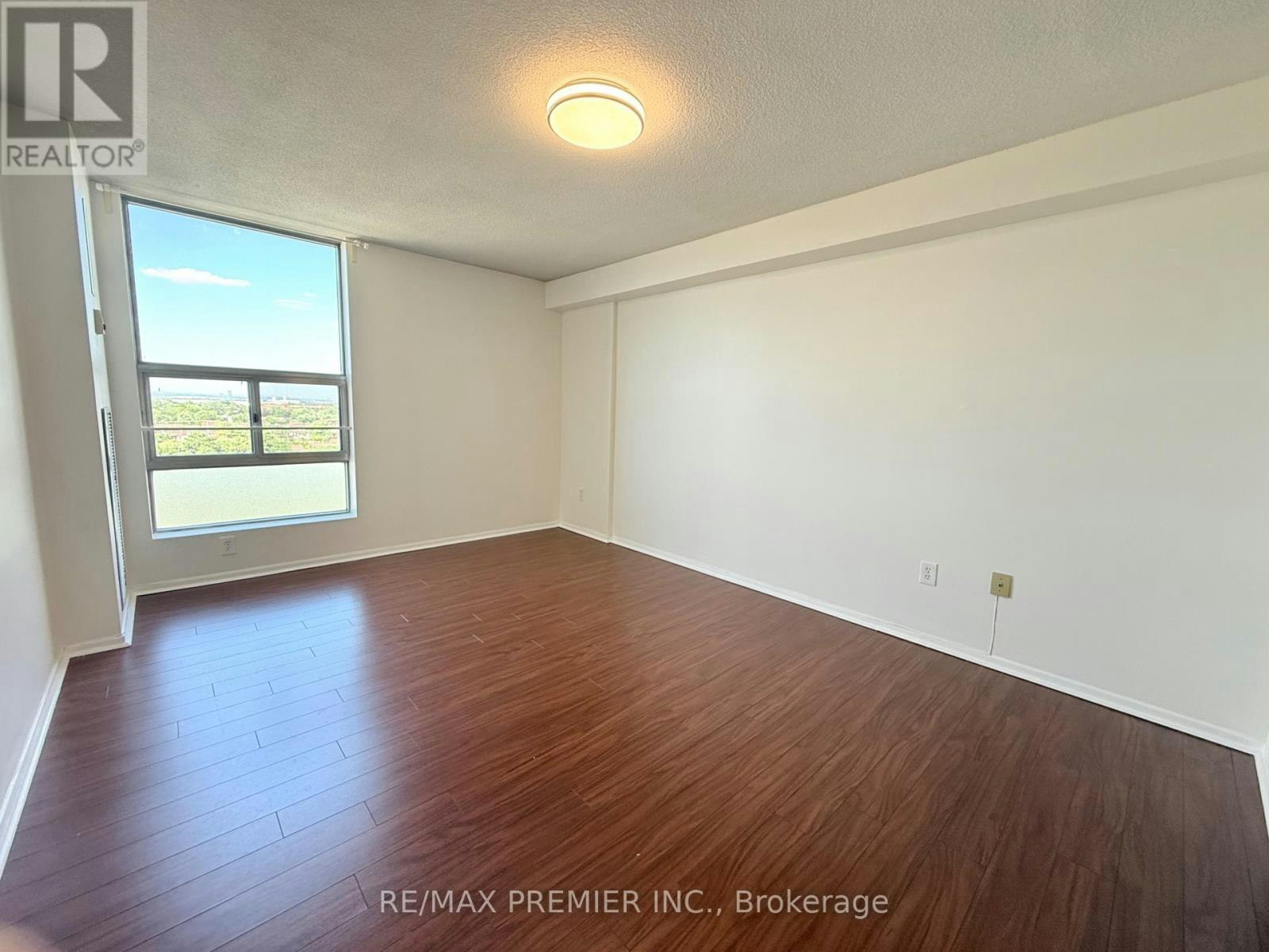 1011-15 Kensington Road, Brampton, ON, L6T 3W2 - 13