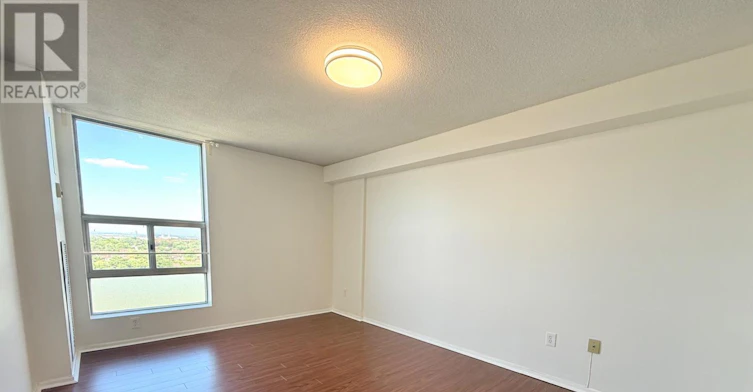 1011-15 Kensington Road, Brampton, ON, L6T 3W2 - 13