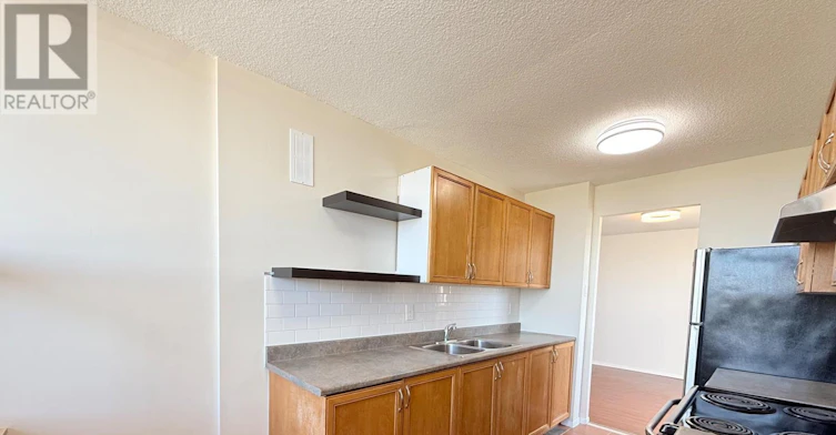 1011-15 Kensington Road, Brampton, ON, L6T 3W2 - 9