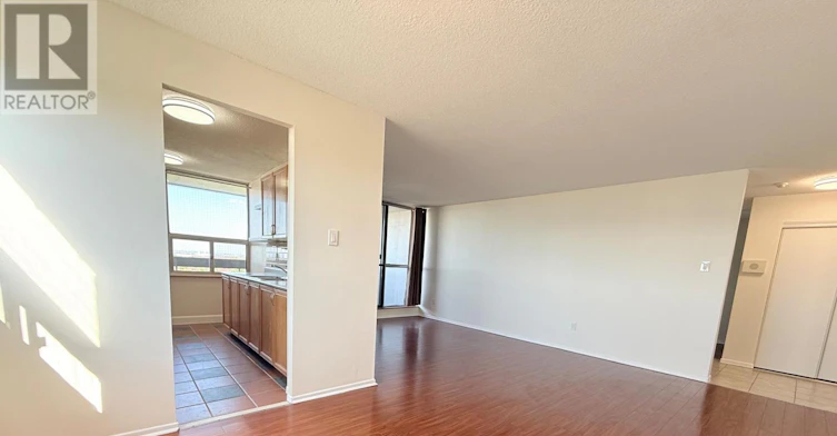 1011-15 Kensington Road, Brampton, ON, L6T 3W2 - 6