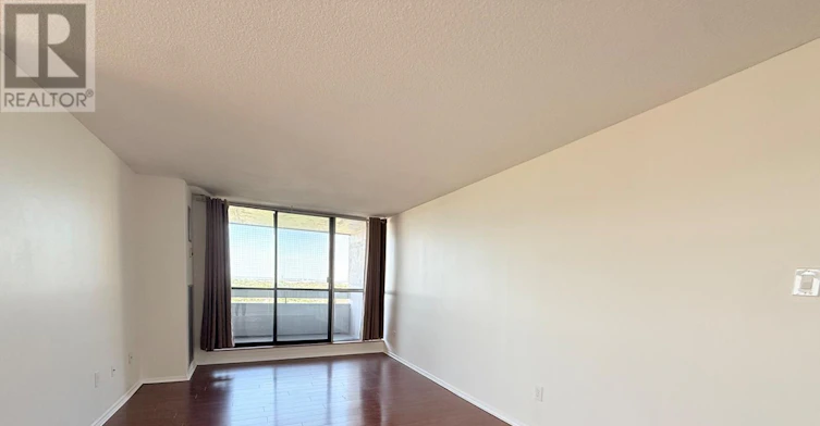 1011-15 Kensington Road, Brampton, ON, L6T 3W2 - 4