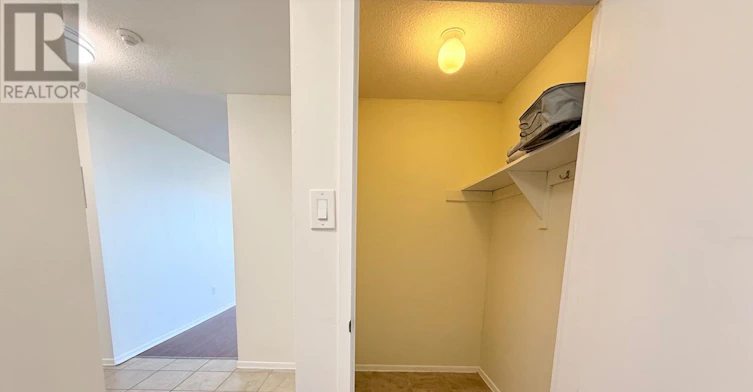 1011-15 Kensington Road, Brampton, ON, L6T 3W2 - 19