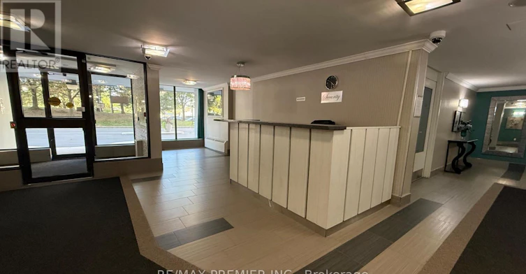 1011-15 Kensington Road, Brampton, ON, L6T 3W2 - 3