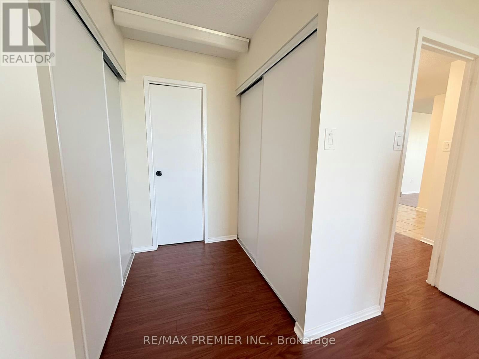 1011-15 Kensington Road, Brampton, ON, L6T 3W2 - 16