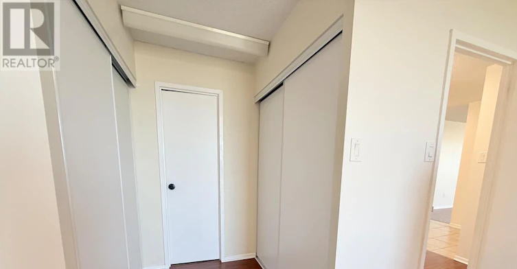 1011-15 Kensington Road, Brampton, ON, L6T 3W2 - 16
