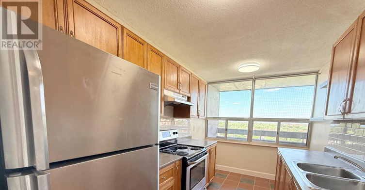 1011-15 Kensington Road, Brampton, ON, L6T 3W2 - 7