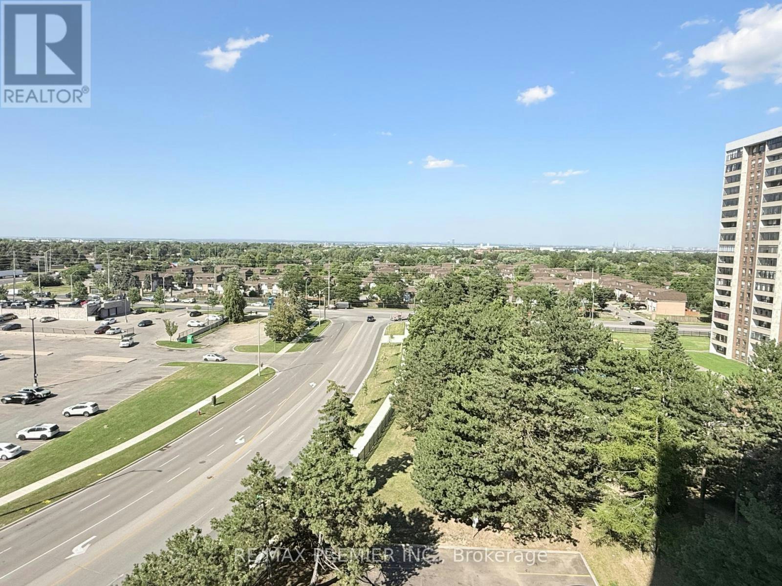 1011-15 Kensington Road, Brampton, ON, L6T 3W2 - 20