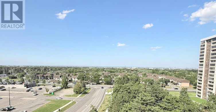 1011-15 Kensington Road, Brampton, ON, L6T 3W2 - 20