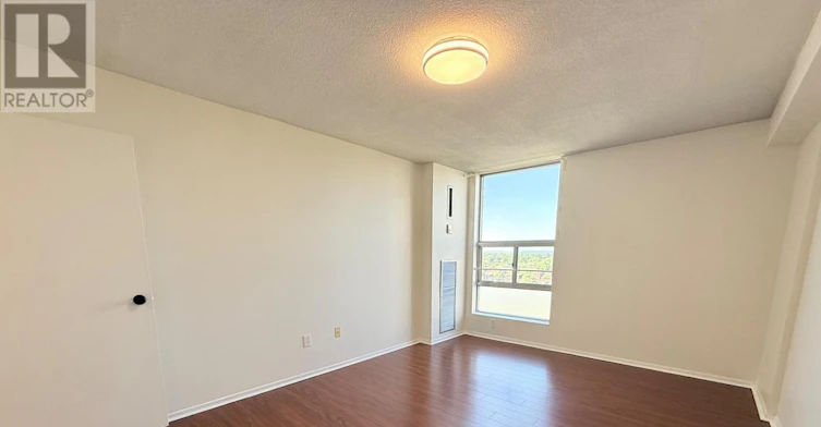 1011-15 Kensington Road, Brampton, ON, L6T 3W2 - 14