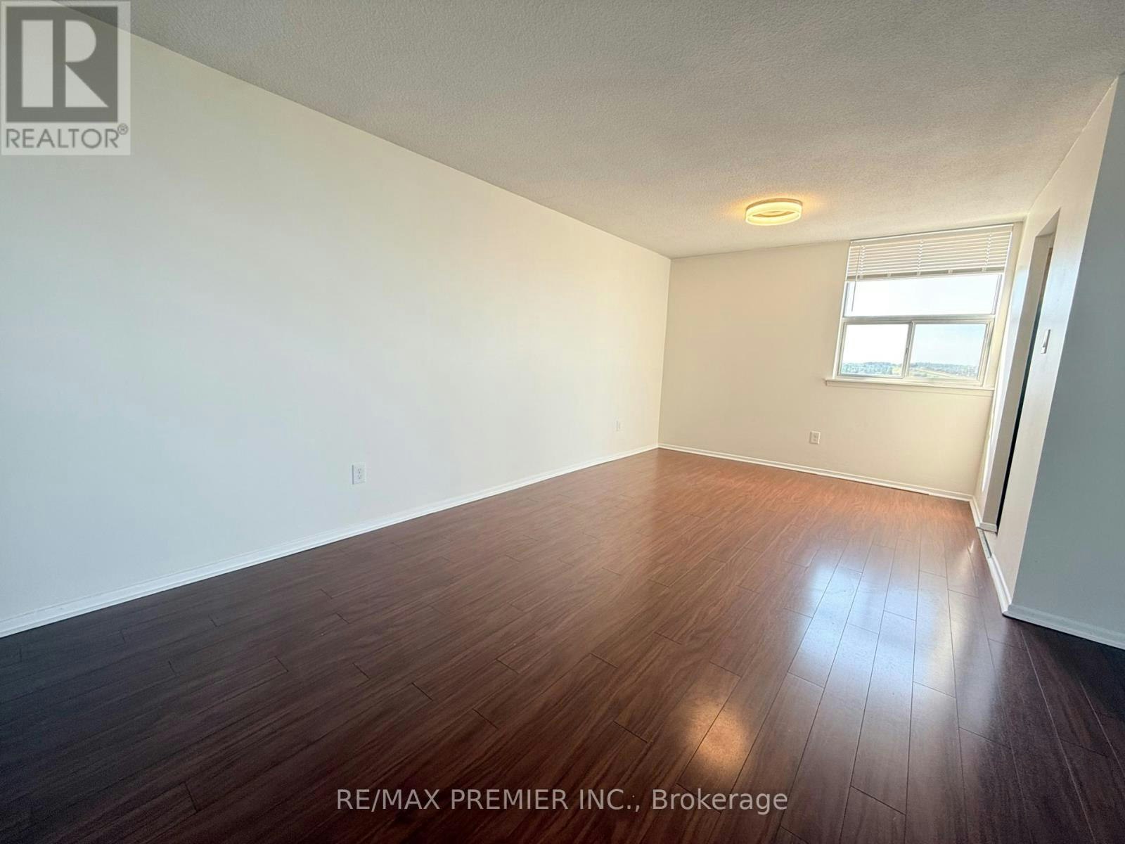 1011-15 Kensington Road, Brampton, ON, L6T 3W2 - 5