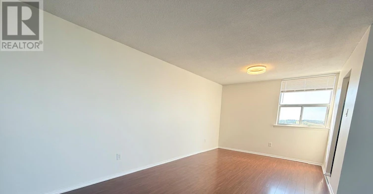 1011-15 Kensington Road, Brampton, ON, L6T 3W2 - 5