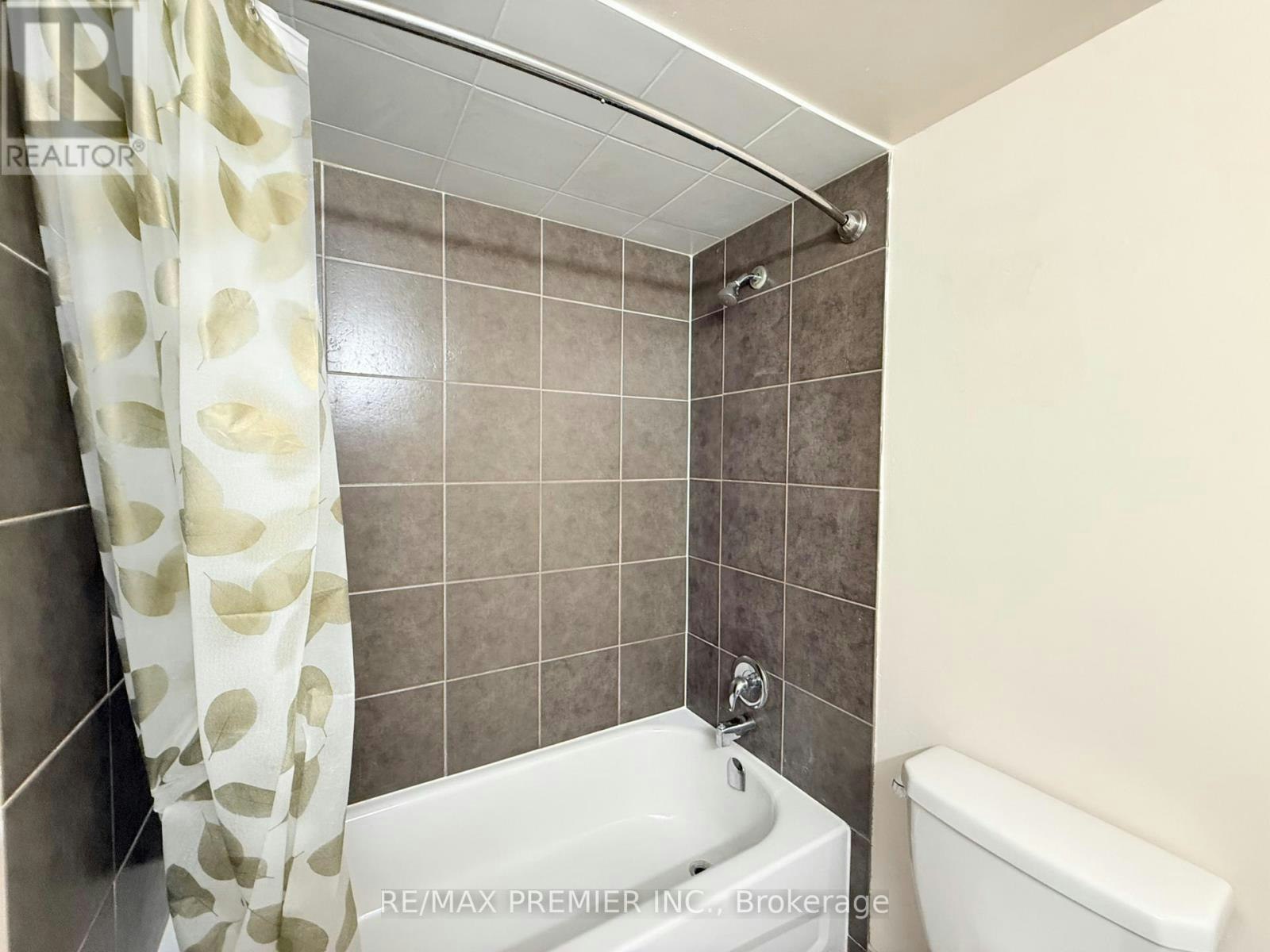 1011-15 Kensington Road, Brampton, ON, L6T 3W2 - 12