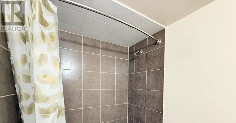 1011-15 Kensington Road, Brampton, ON, L6T 3W2 - 12