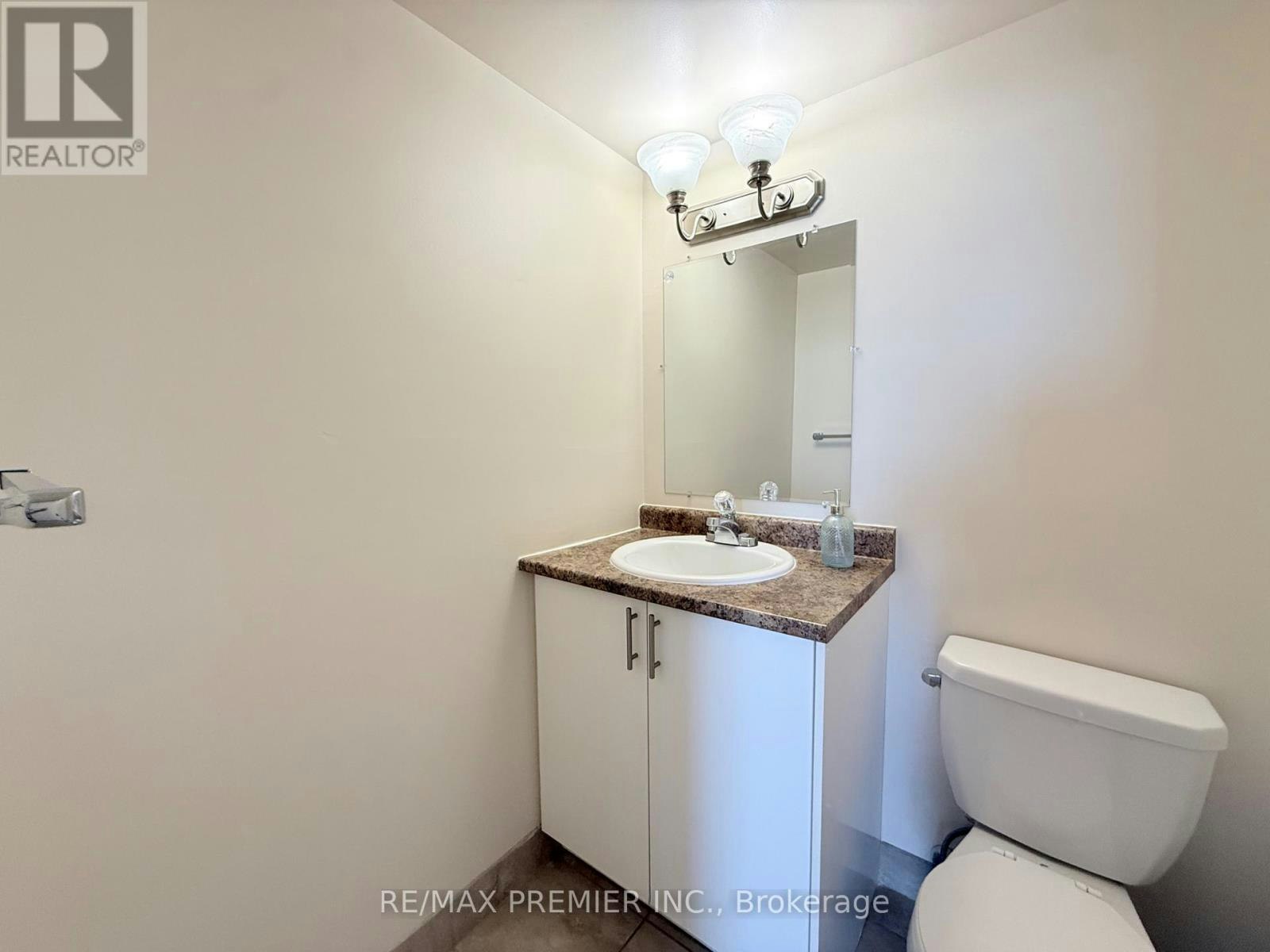 1011-15 Kensington Road, Brampton, ON, L6T 3W2 - 15