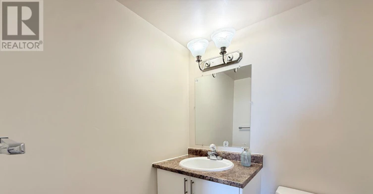 1011-15 Kensington Road, Brampton, ON, L6T 3W2 - 15