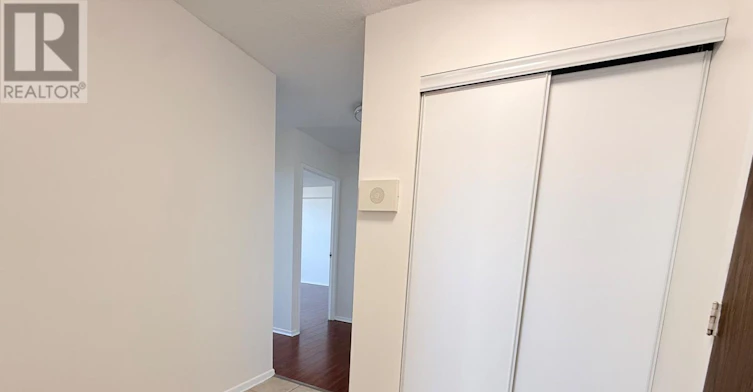 1011-15 Kensington Road, Brampton, ON, L6T 3W2 - 10