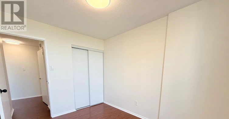 1011-15 Kensington Road, Brampton, ON, L6T 3W2 - 18