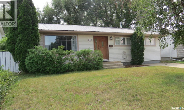 1409 Duffield Street W