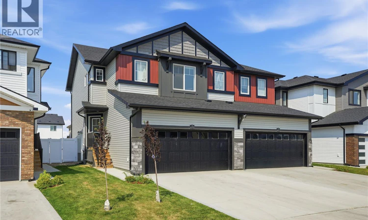 435 Myles Heidt Manor