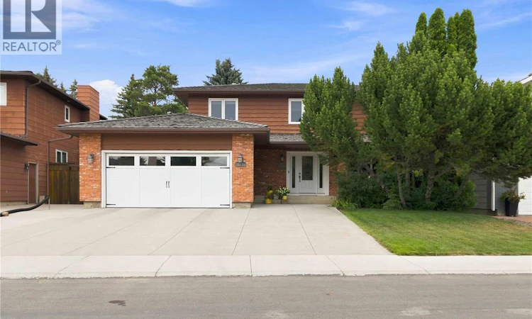 515 Emerald Place