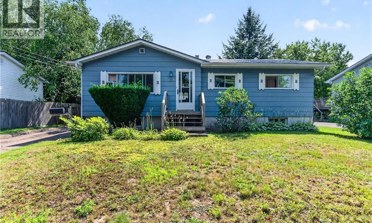 253 Callowhill Road