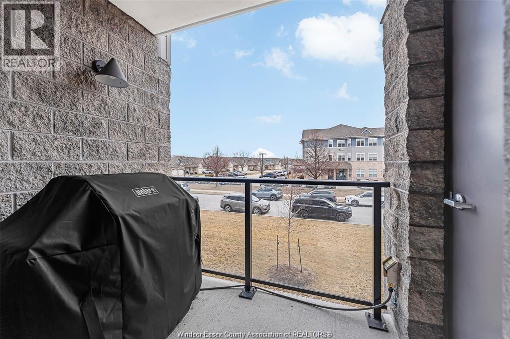 211-2550 Sandwich West Parkway, Lasalle, ON, N9H 0N4 - 20