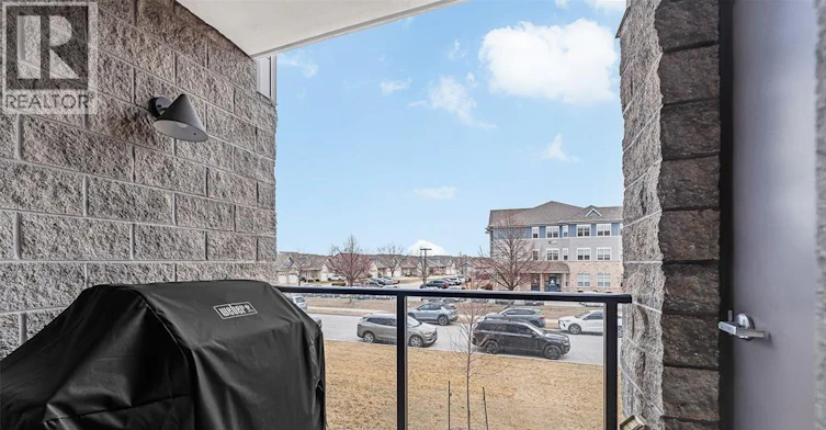 211-2550 Sandwich West Parkway, Lasalle, ON, N9H 0N4 - 20