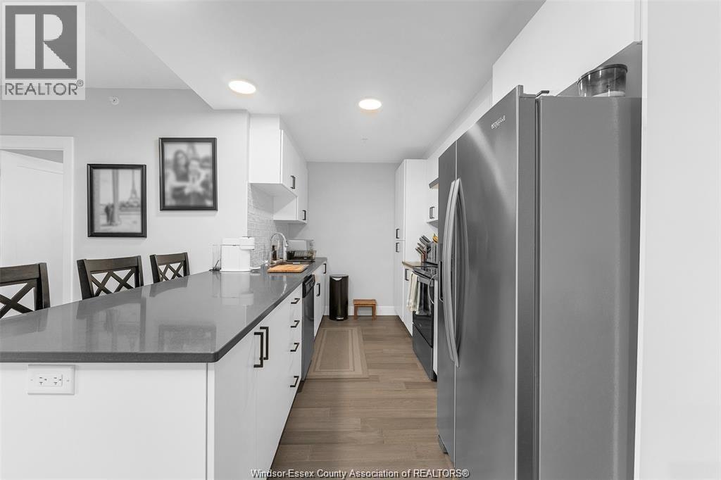 211-2550 Sandwich West Parkway, Lasalle, ON, N9H 0N4 - 11