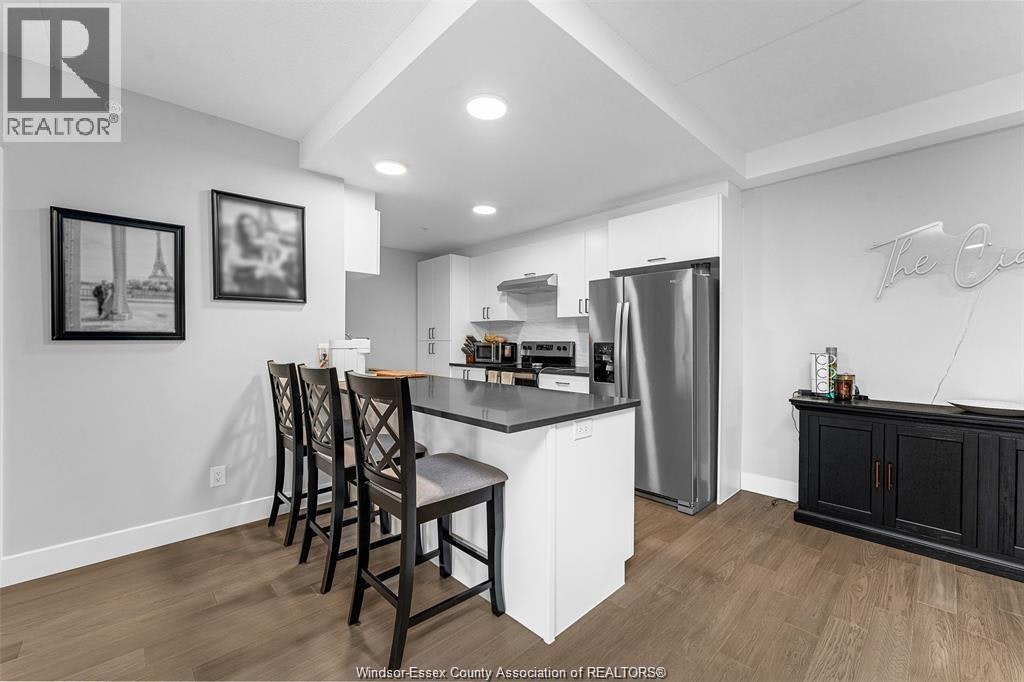 211-2550 Sandwich West Parkway, Lasalle, ON, N9H 0N4 - 10