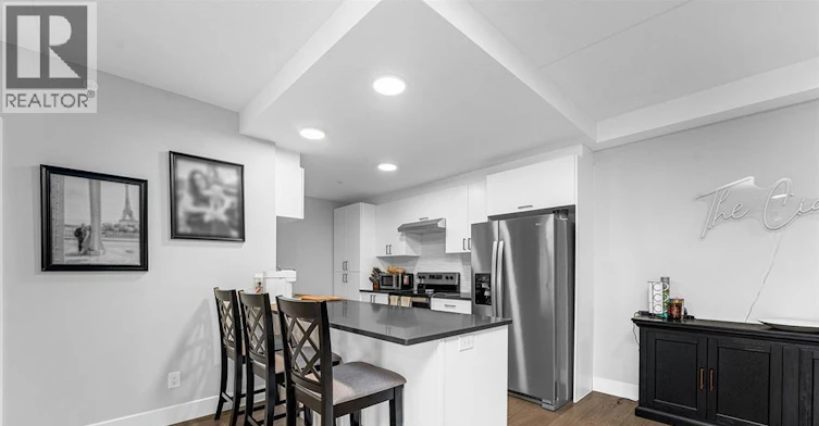 211-2550 Sandwich West Parkway, Lasalle, ON, N9H 0N4 - 10