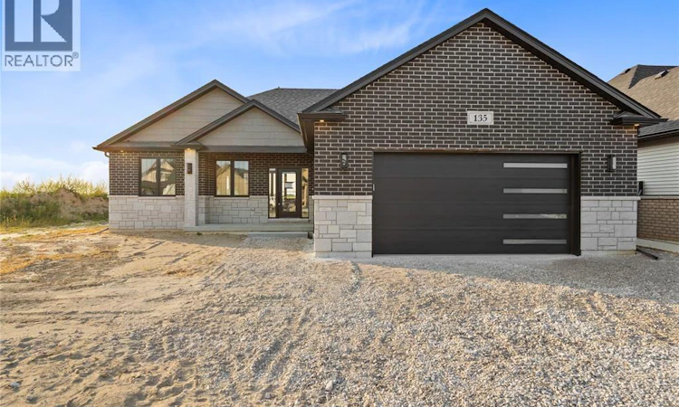 43 Bloomington Way
